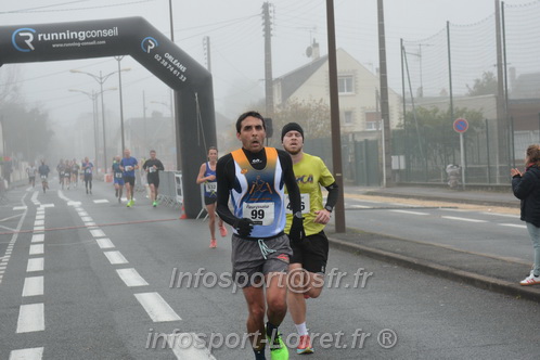 La Fleuryssoise2025/FLEURY2025_05830.JPG